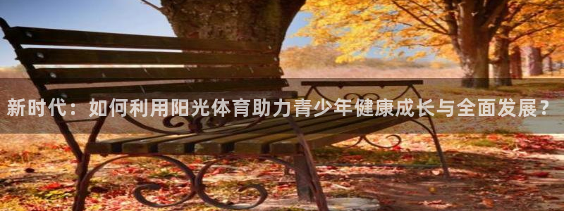 德国杏耀集团