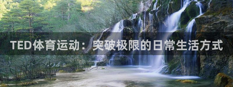 杏耀体育凯捷代理注册