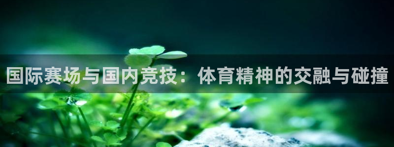 杏耀集团总部