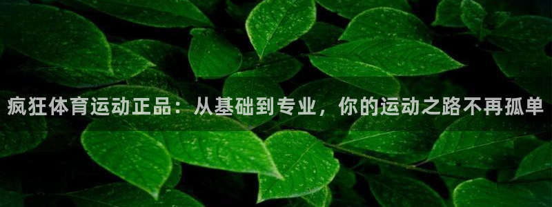 杏耀4官网