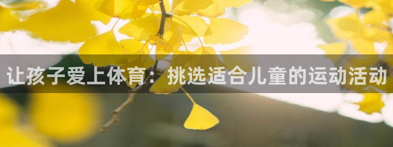 杏耀体育凯捷平台招商