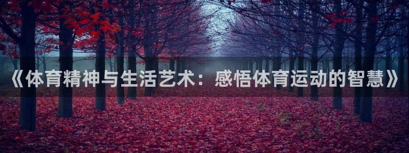 杏耀手机网页版登录