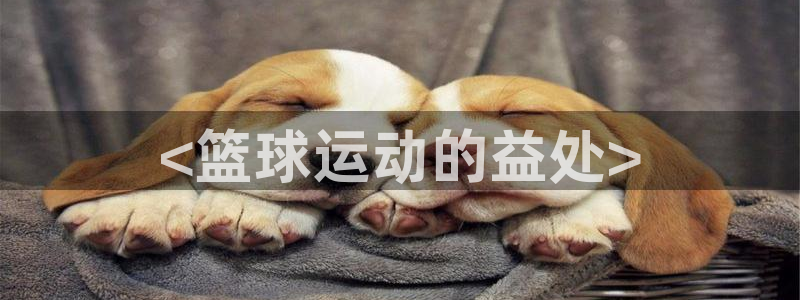 杏耀凯捷平台注册链接