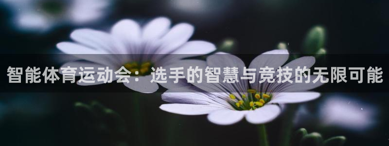 杏耀体育f开户