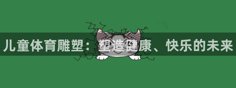 杏耀包怎么样