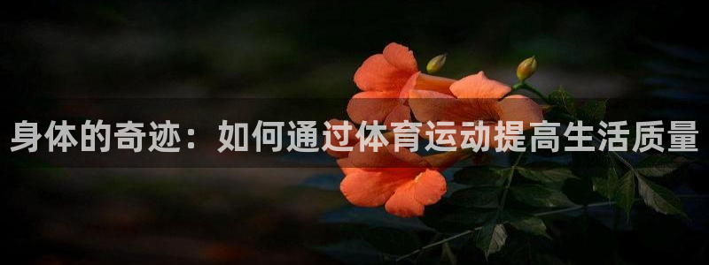 杏耀集团官网