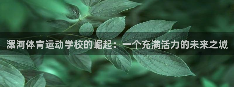 杏耀体育合法嘛